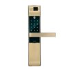 Yale YDM 7116A Khoa van tay YALE YDM 7116A