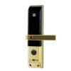Khóa Thẻ Từ Yale YDM 3109A YALE YDM3109A Gold