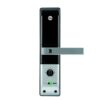 Khóa Thẻ Từ Yale YDM 3109A YALE YDM3109A SIL