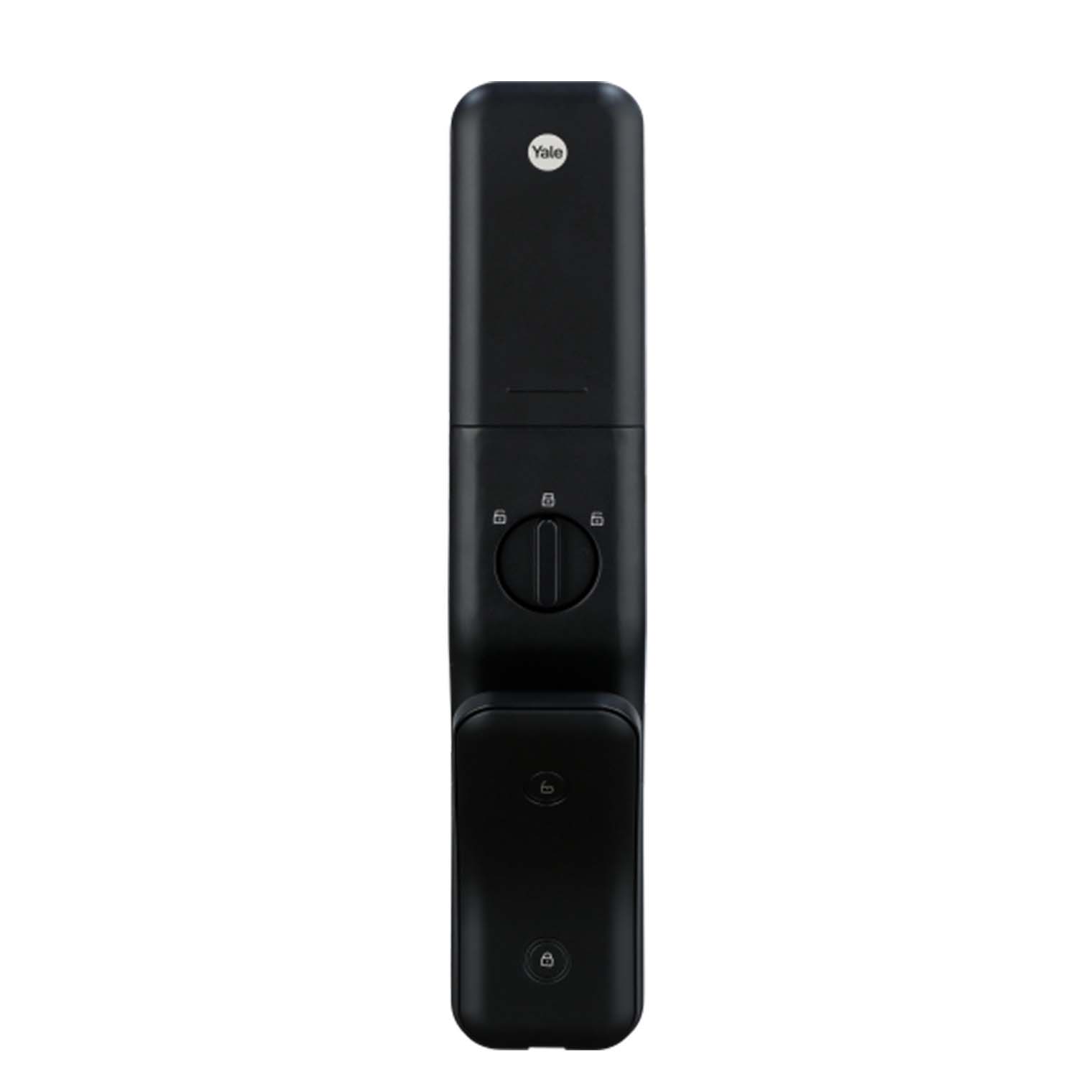 Yale Kyra Pro-mat sau Yale Kyra Pro mat sau 1