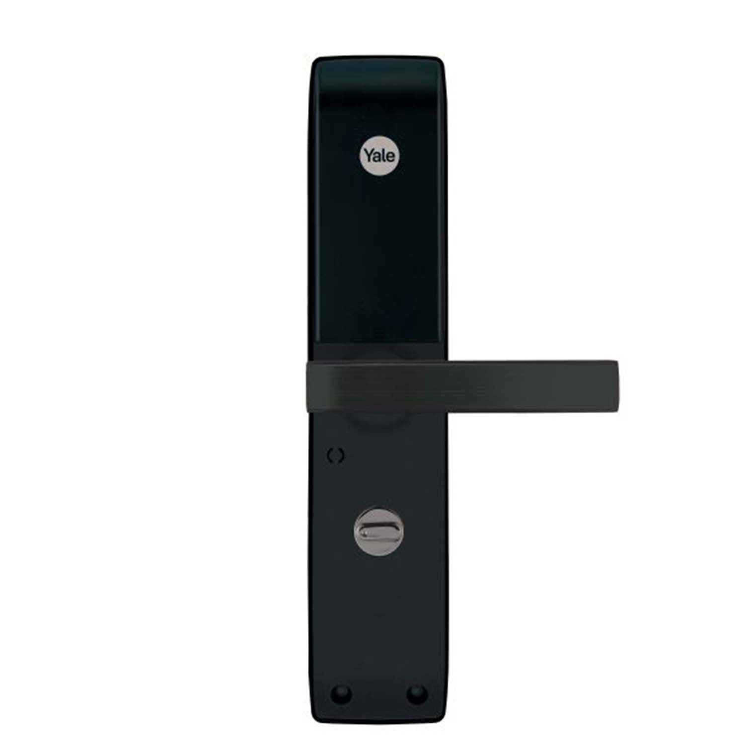 Sửa khoá Yale Yale YDM 3115V