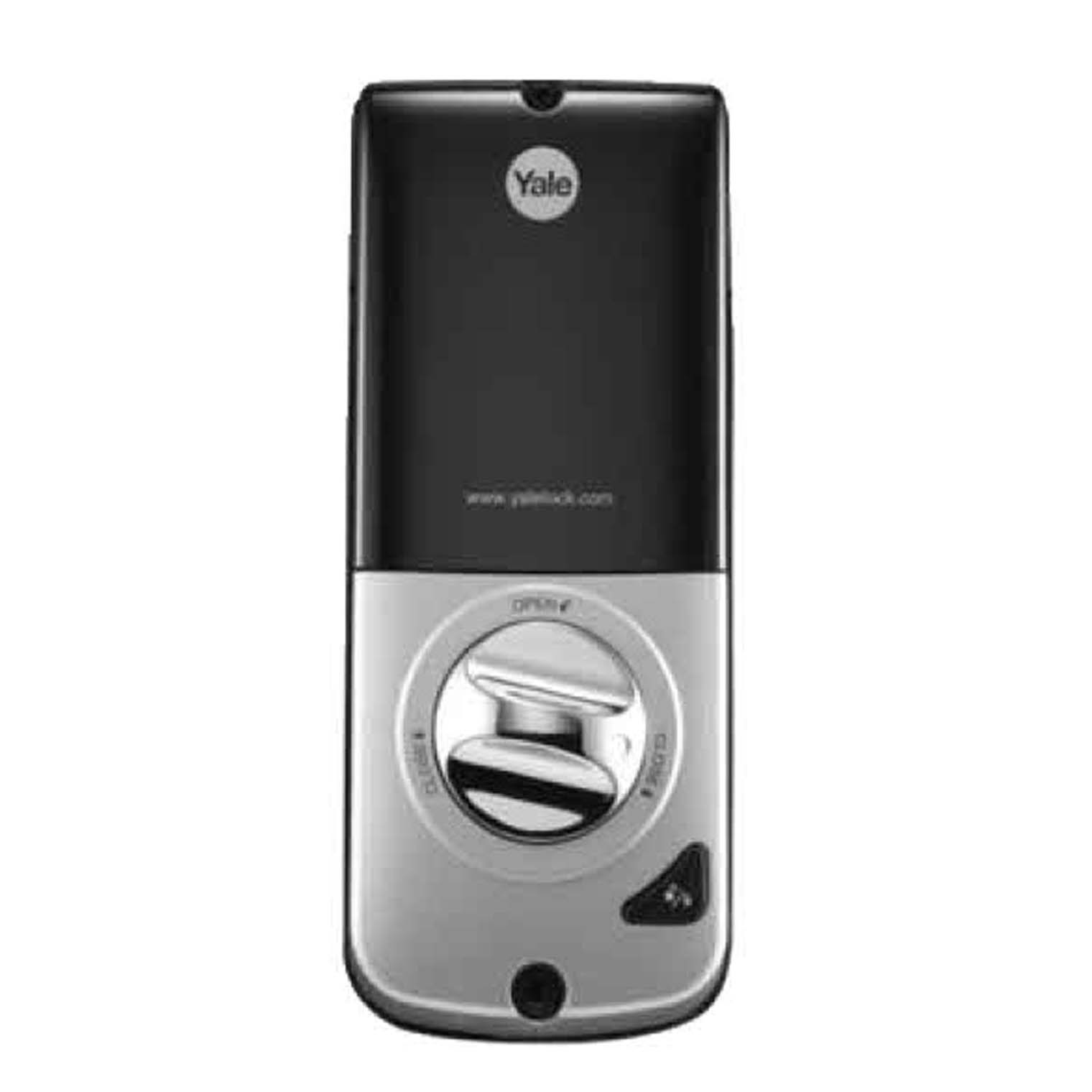 Yale YDR 41A Yale YDR41A
