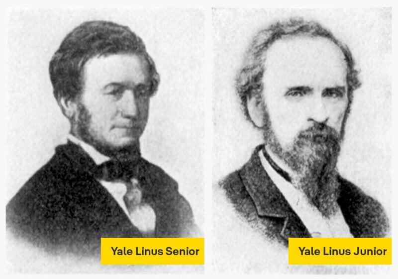 yale việt nam