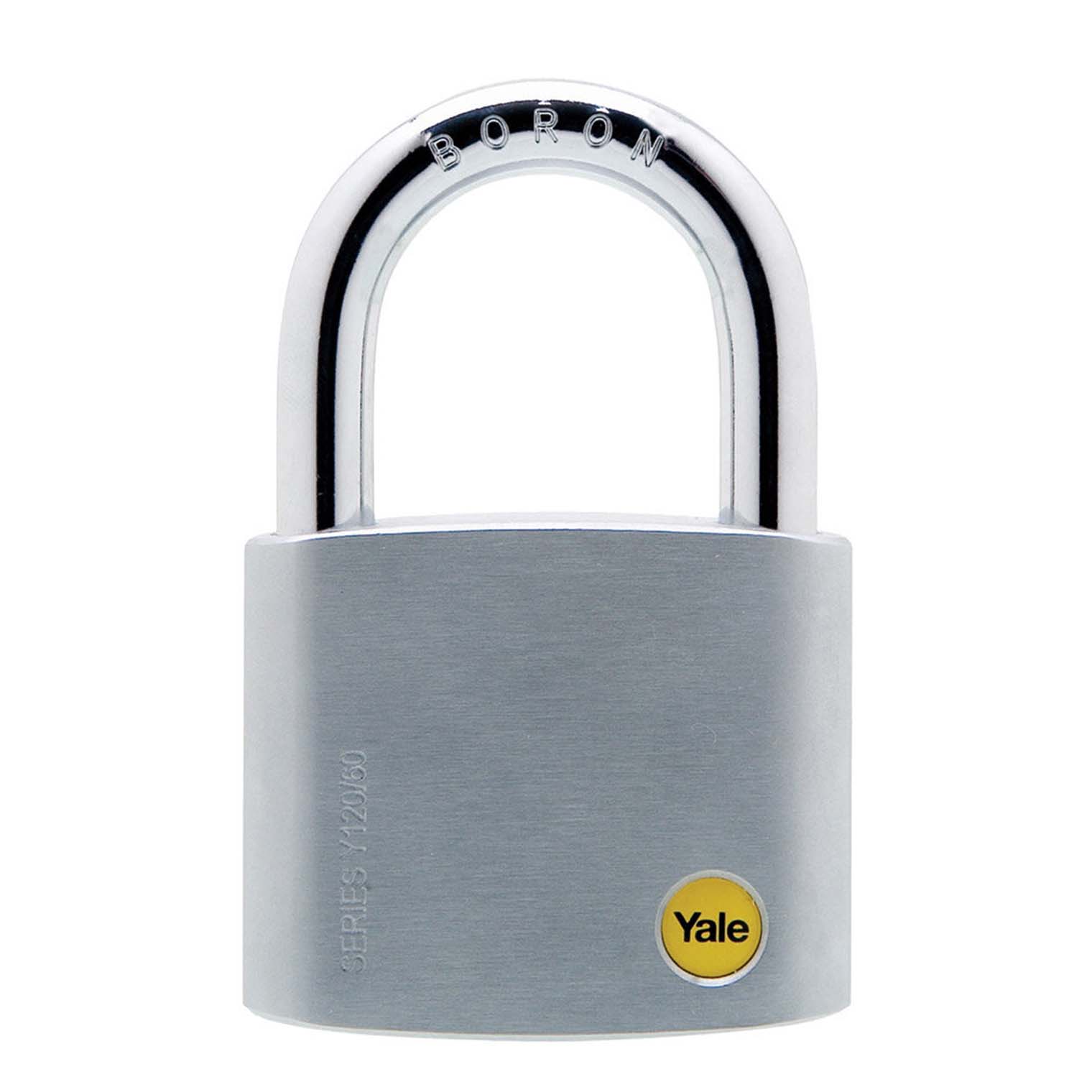 Báo Giá Khoá Và Phụ Kiện Yale Năm 2025 Khoa cua moc Yale Y120D 60 135
