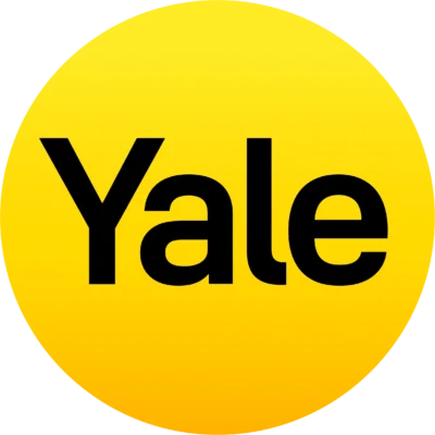 Khóa Tay Nắm Gạt Yale VL8327 US15 Liên hệ Yale Việt nam