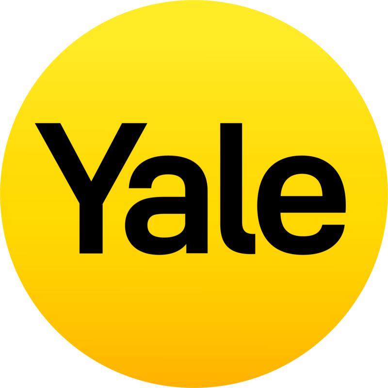YDMA Liên hệ Yale Việt nam