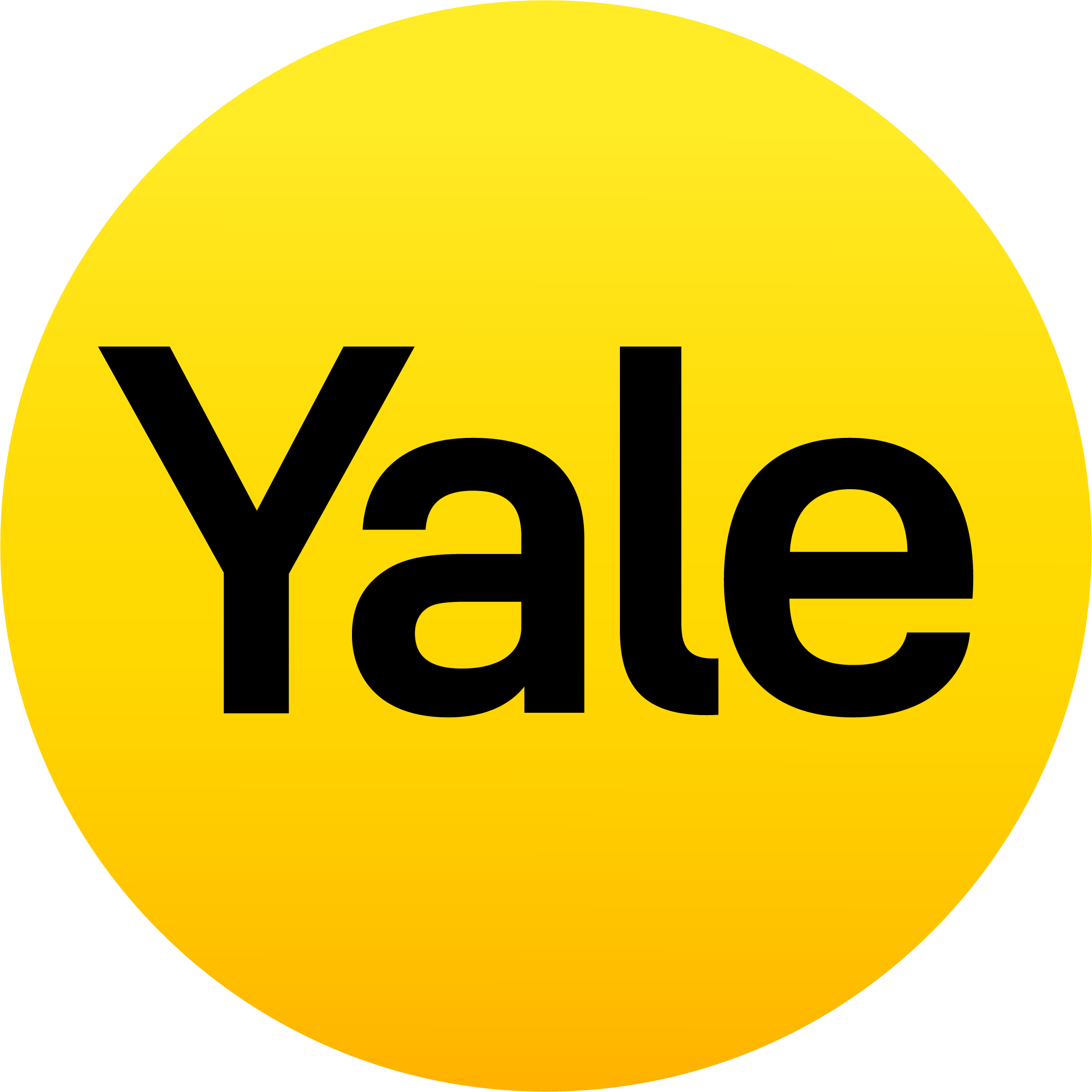 Liên hệ Yale Việt nam
