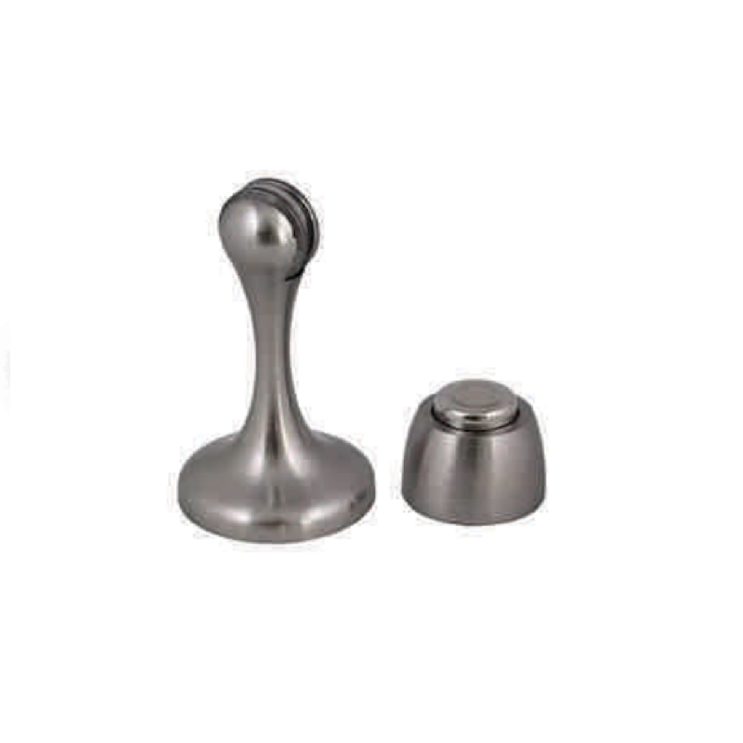 Yale Việt Nam Chan Giu Cua Co Nam Cham Yale DS911