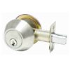 Bộ khóa cóc Yale Series V8100 Khoa Coc Yale V8100
