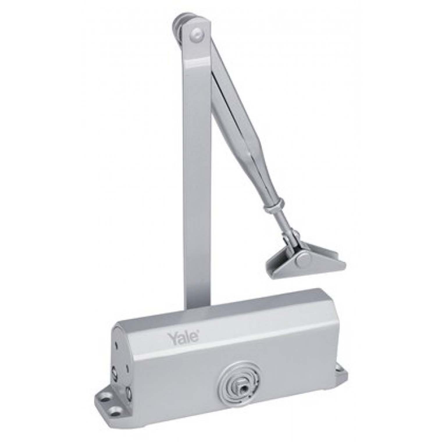 Yale Việt Nam 30 0300 0004 00 60 11 tay day hoi yale co giu cua