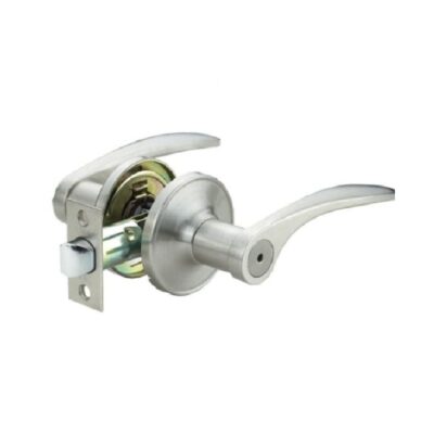 Khóa tay nắm gạt Yale L8300 Khóa tay nắm gạt Yale L8300
