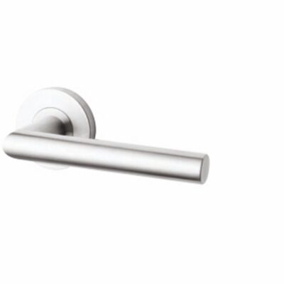 Khóa tay nắm gạt Yale YTL-060 Khóa tay nắm gạt Yale YTL-060