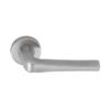 Khóa tay nắm gạt Yale YTLH-016 Bo khoa tay nam gat Yale YTLH 016