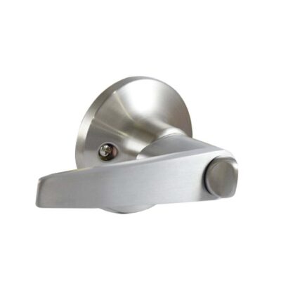 GATEMAN GM3800 7T US15 1