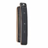 Yale Luna Pro 6 1