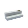 Phụ kiện Kết nối WiFi Khóa Yale Yale Bluetooth module