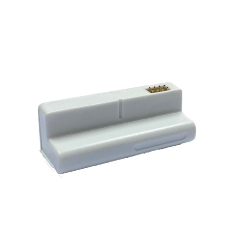 Phụ kiện Yale Bluetooth module Phụ kiện Yale Bluetooth module