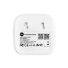 Phụ kiện Yale conect plus hub 2 Yale Connect Plus Hub 2 1
