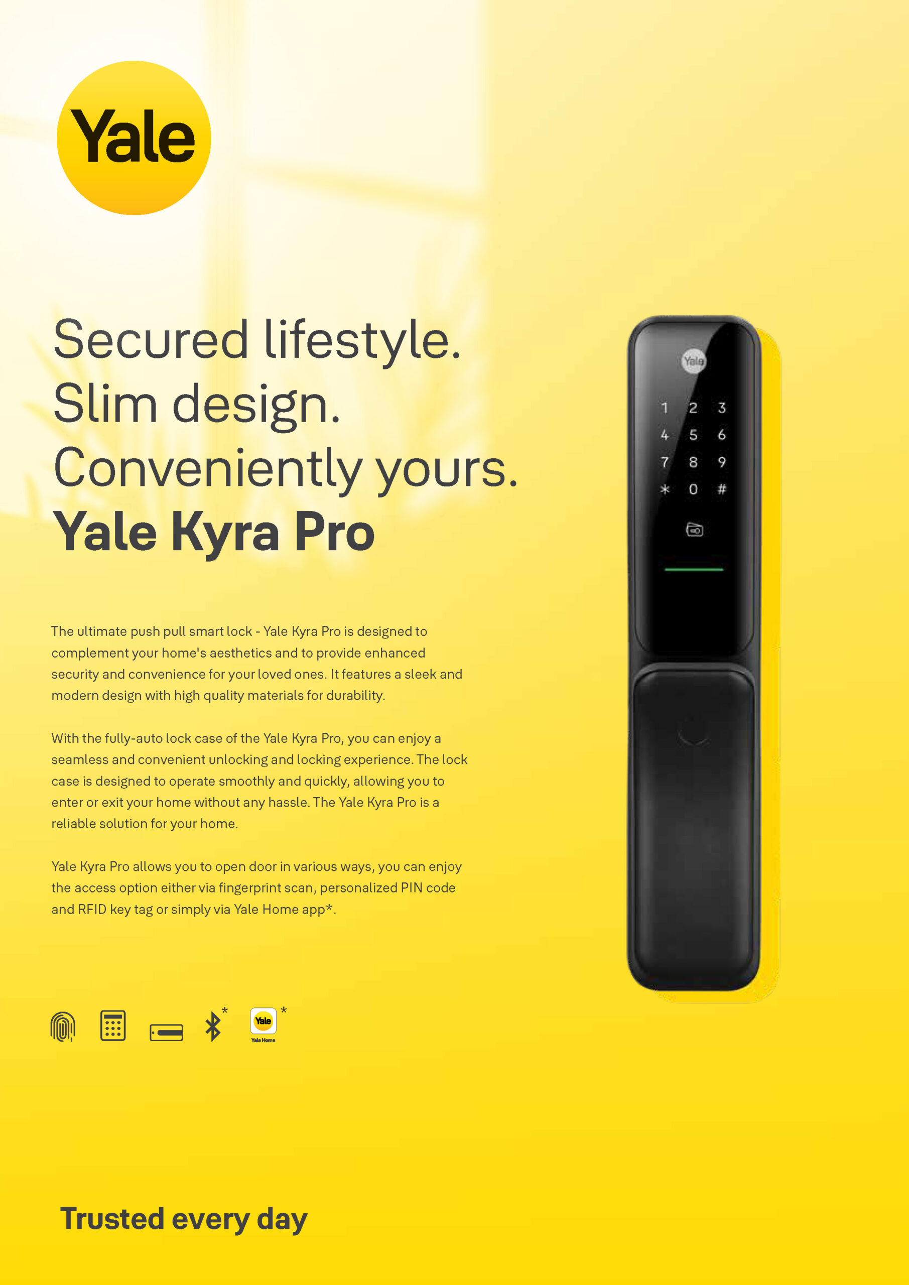leaflet yale kyra pro 05072023 Page 1 scaled