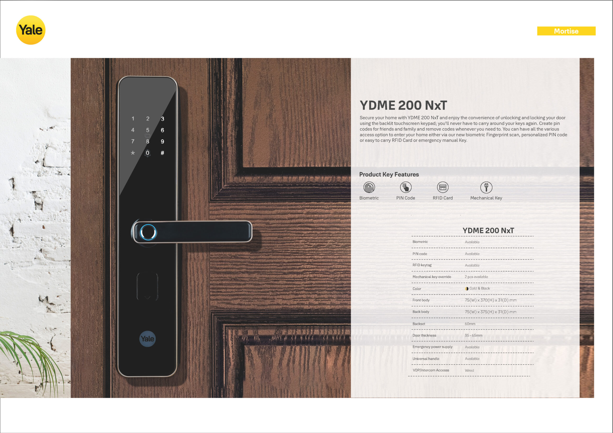 YDME200NxT ydme200nxt scaled