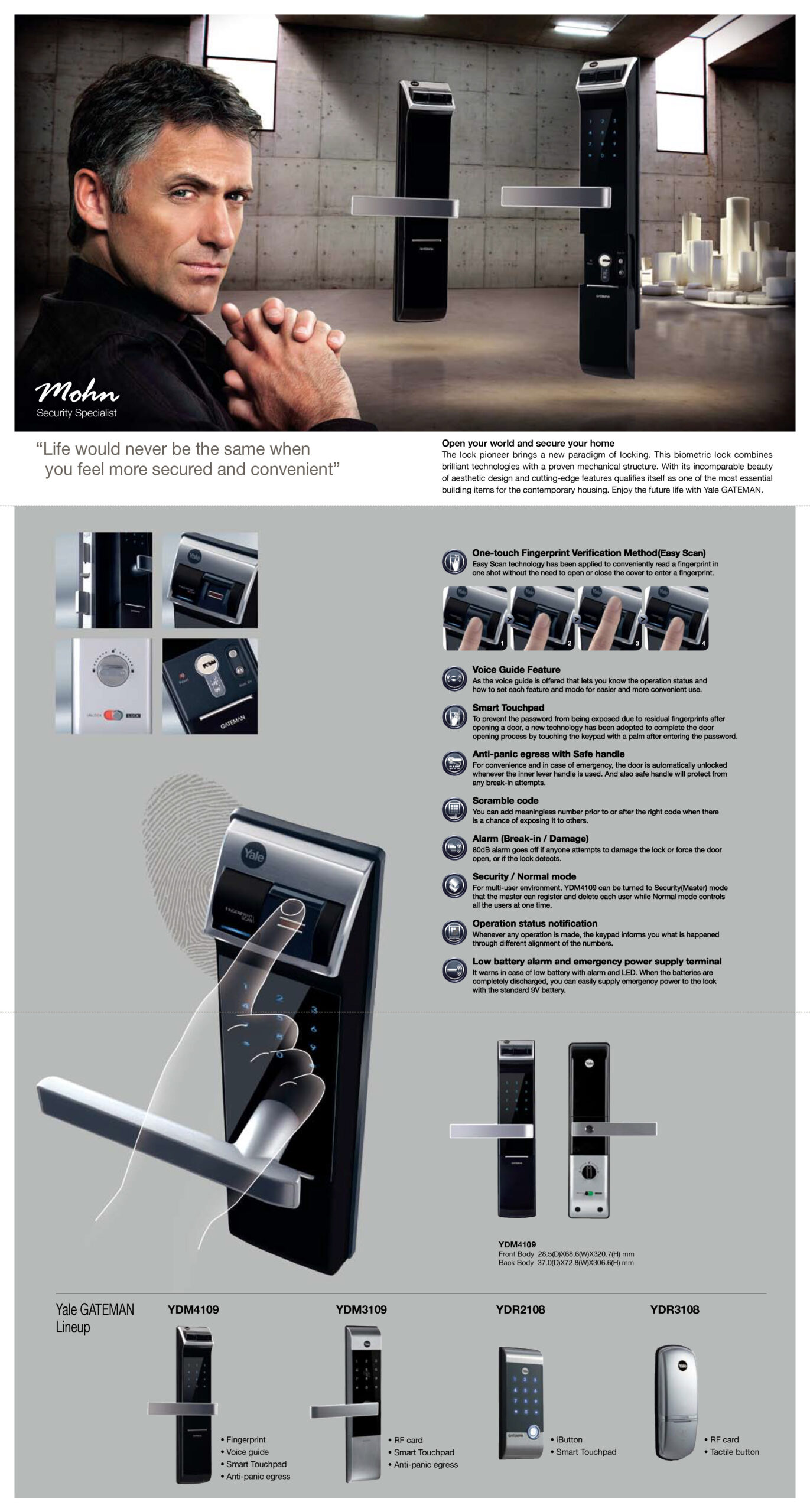 KHOA DIEN TU YALE YDM 4109 Page 2 scaled