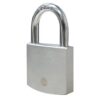 Khóa Bấm Yale Y120B/50/127/1/5 Khoa Bam Yale Y120B 50 127 1 5