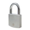 Khóa Bấm Yale Y120DB/60/135/1/5 Khoa Bam Yale Y120DB 60 135 1 5