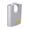 Khóa Bấm Yale Y122/50/123/1 Khoa Bam Yale Y122 50 123 1 1