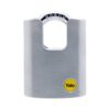 Khóa Bấm Yale Y122/50/123/1 Khoa Bam Yale Y122 50 123 1 2