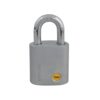 Khóa Bấm Yale Y210/51/127/1 Khoa Bam Yale Y210 51 127 1