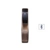 Khoá cửa Yale YMG-40 Red Bronze