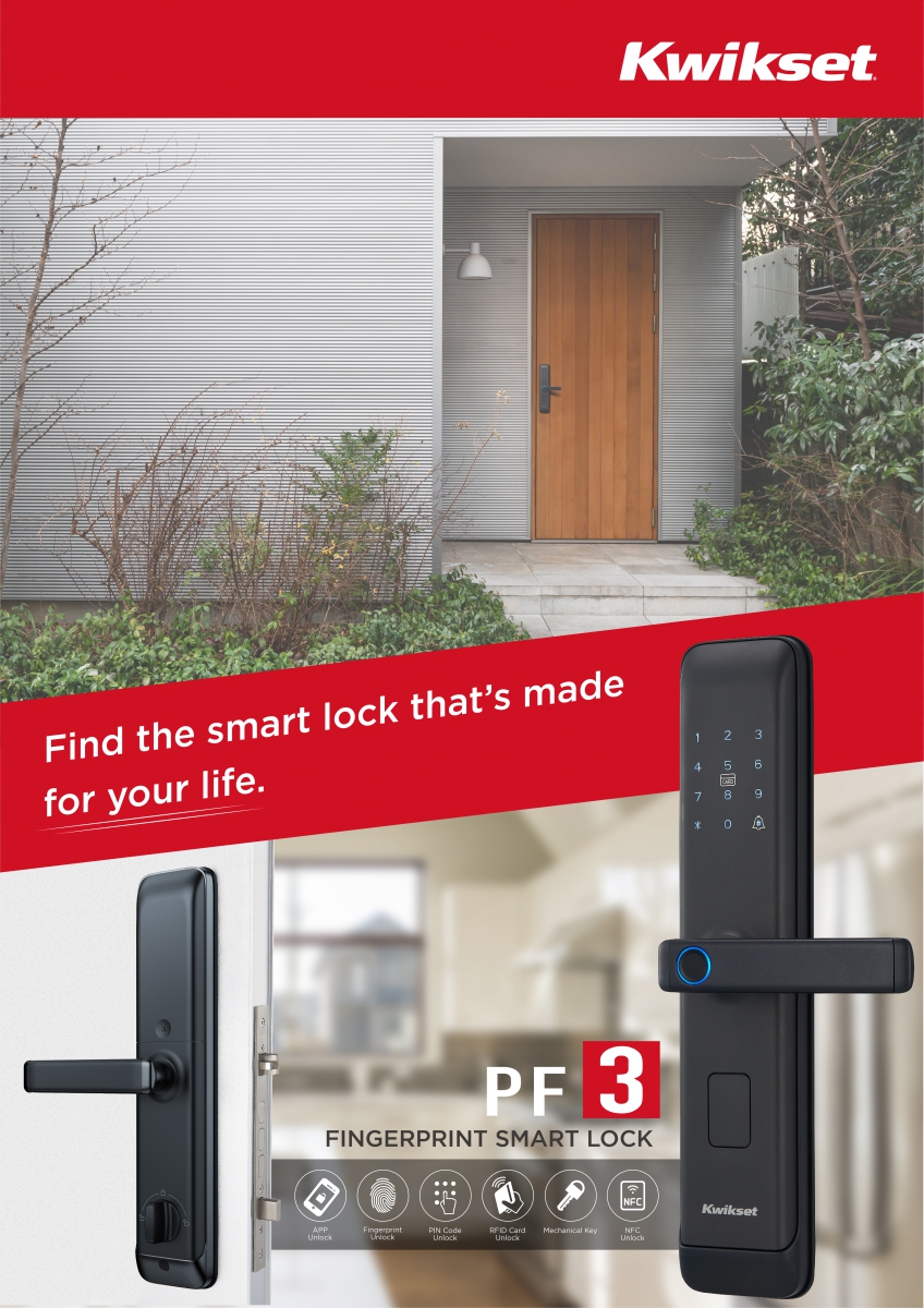 SO SÁNH KHOÁ YALE VỚI KHOÁ KWIKSET PF3 EDM en 02