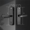 Yale Zuri S YALE ZURI S 11