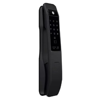Yale YMI70A MB 1