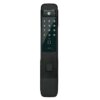 Khóa Điện Tử Yale YMI70A Yale YMI70A MB