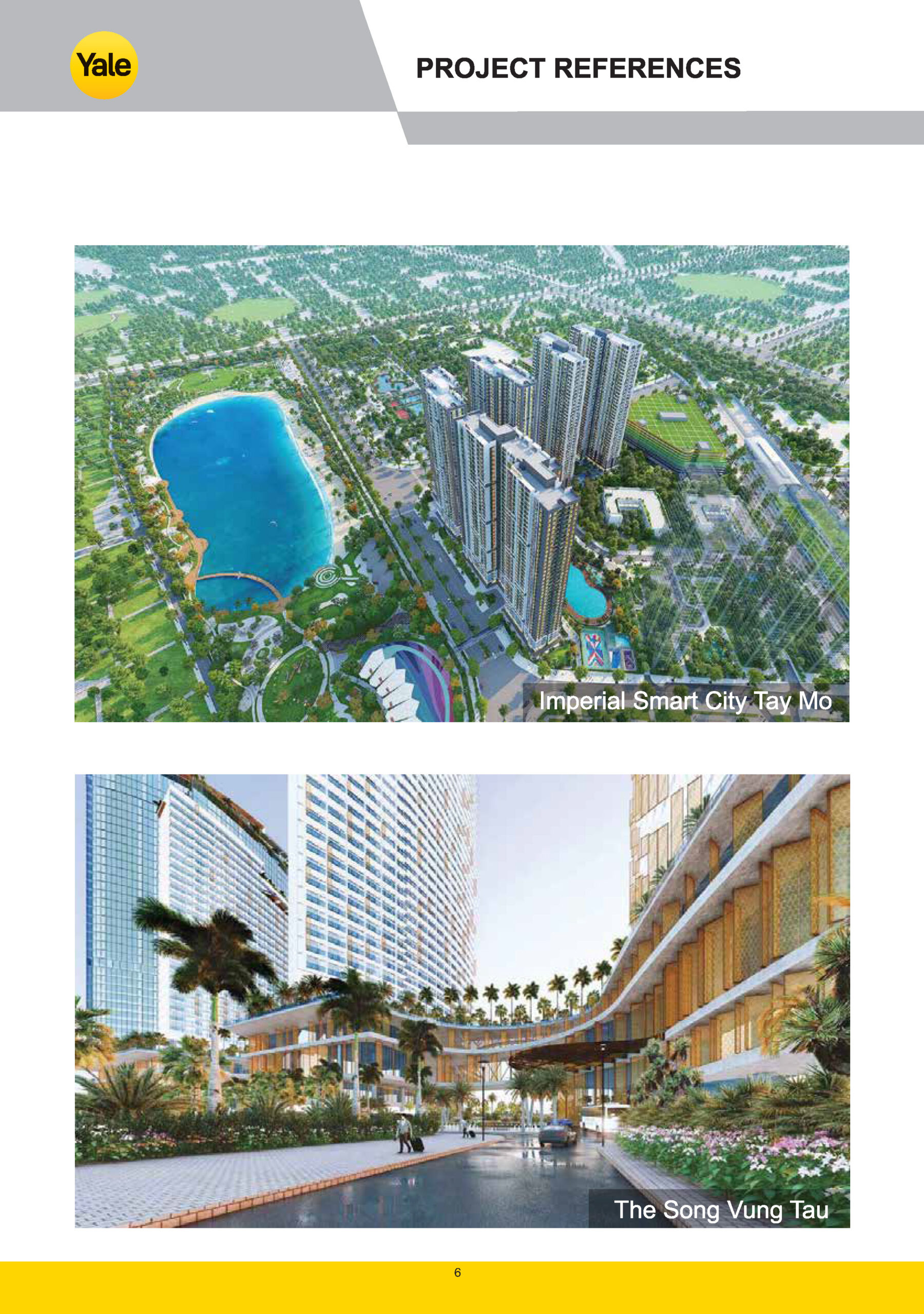 catalogue yale 2025 Page 004 scaled