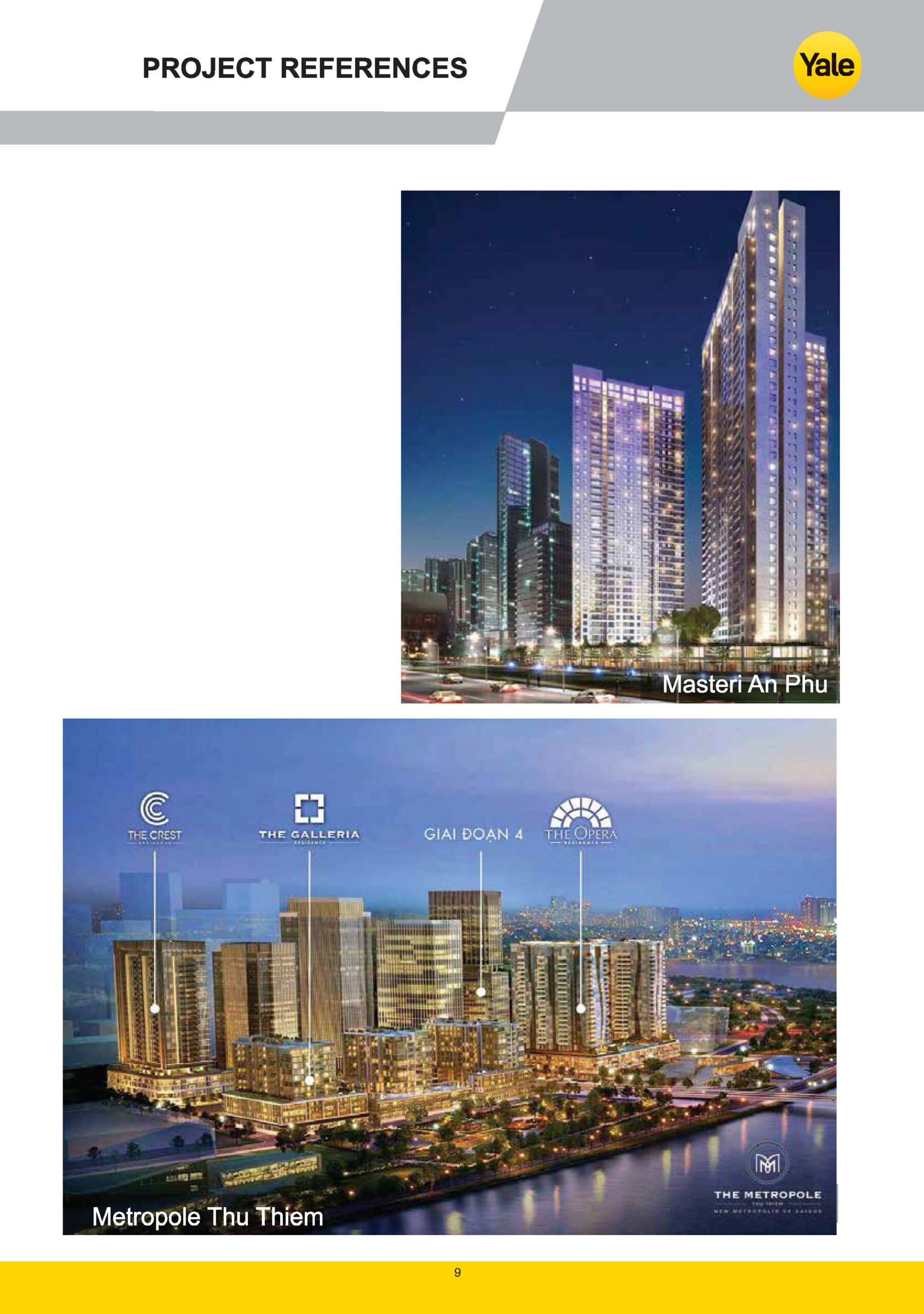 catalogue yale 2025 Page 007 scaled