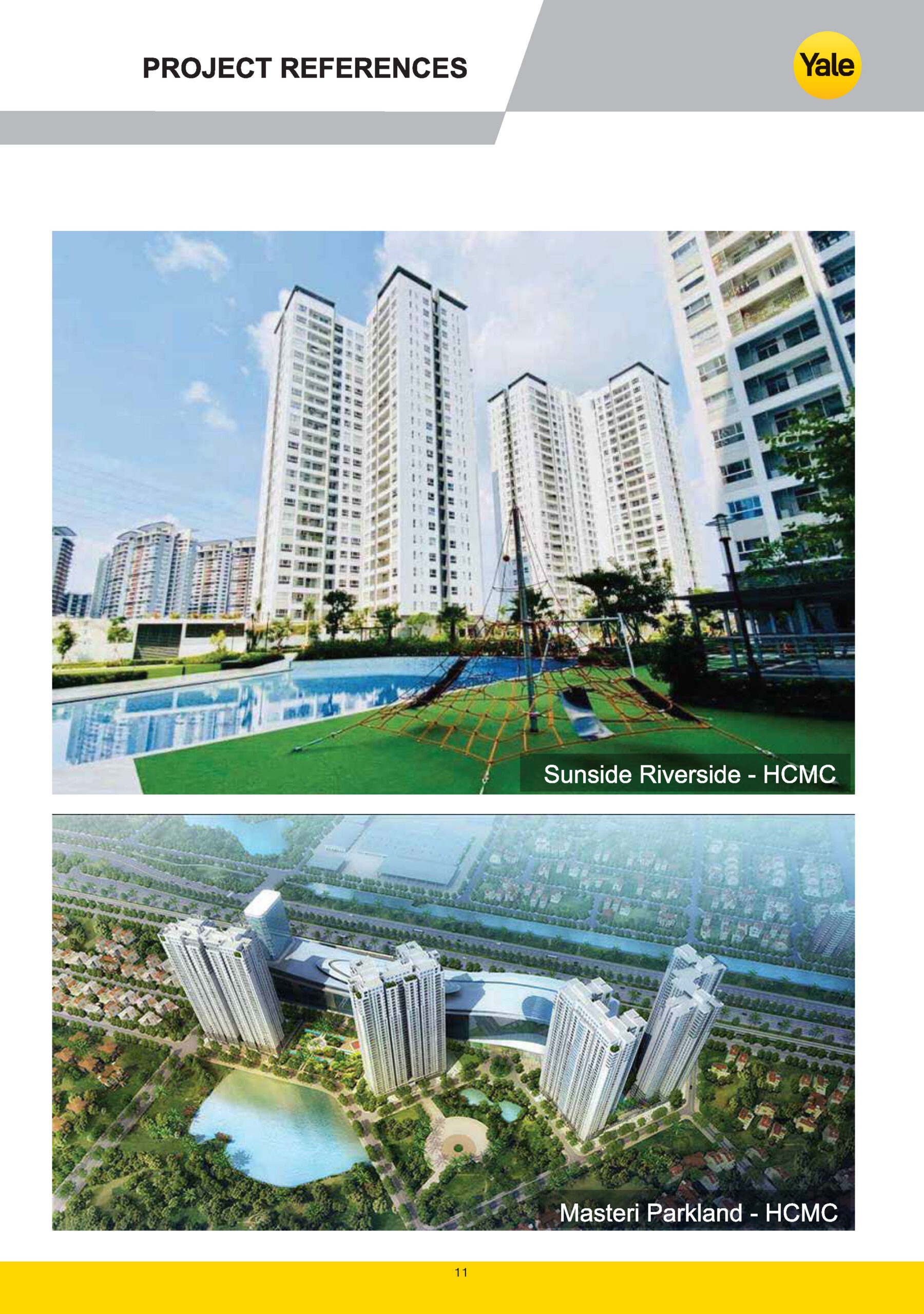 Thân Khóa Yale catalogue yale 2025 Page 009 scaled