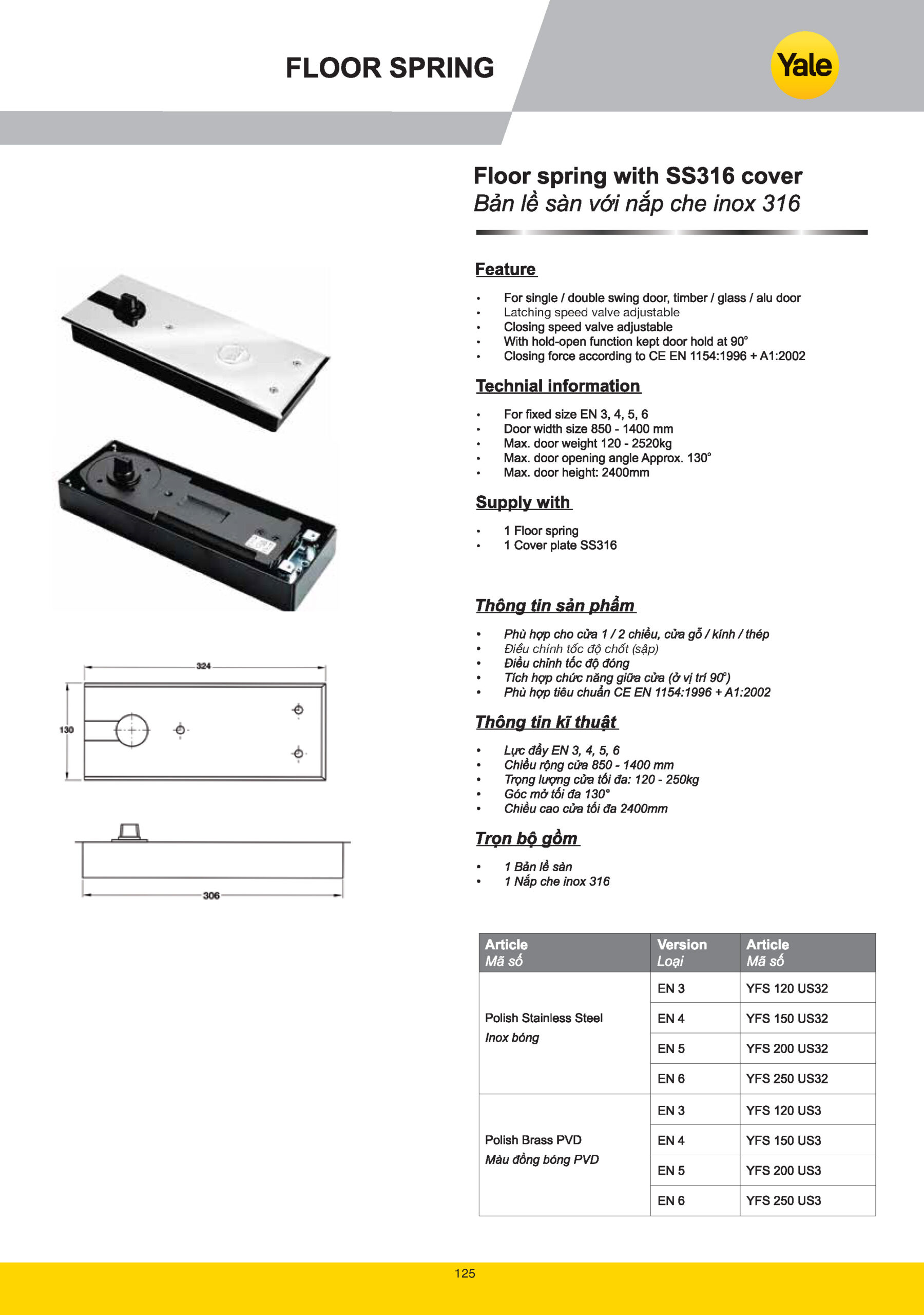 catalogue yale 2025 Page 123 scaled
