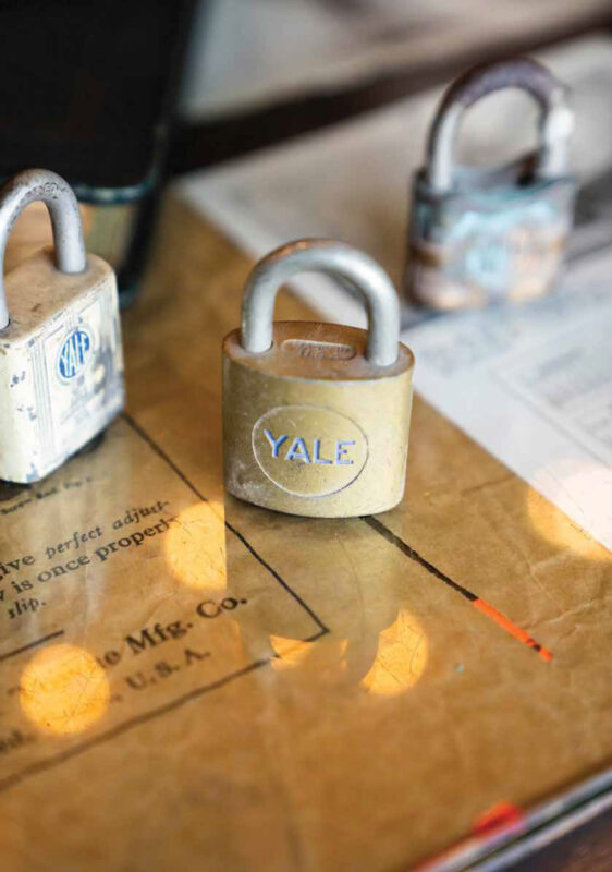 Đại lý khóa Yale hcm Đại lý khóa Yale hcm