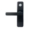 Khoá Điện Tử YDME 50 NXT DV06 YDME50Nxt Product Back w1000xh1000px