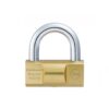 Khóa Bấm Yale YE2/70/132/1 Khoa Bam Yale YE2 70 132 1