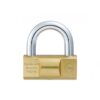 Khóa Bấm Yale YE2/80/138/1 Khoa Bam Yale YE2 80 138 1