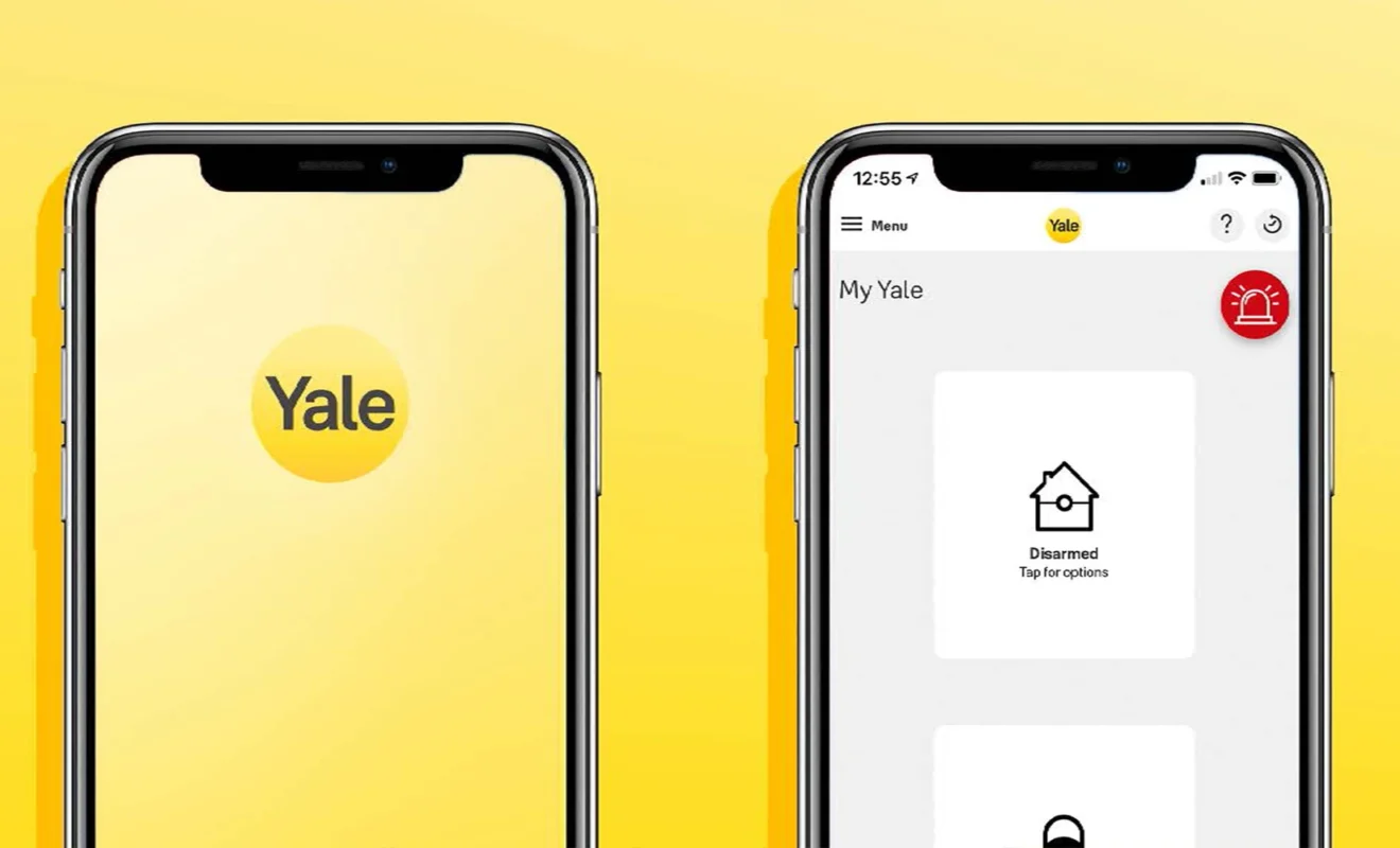 YALE HOME APP 1800x450px WEB BANNER UPDATE V02 UPDATE 3