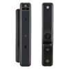 Yale Luna Pro Plus