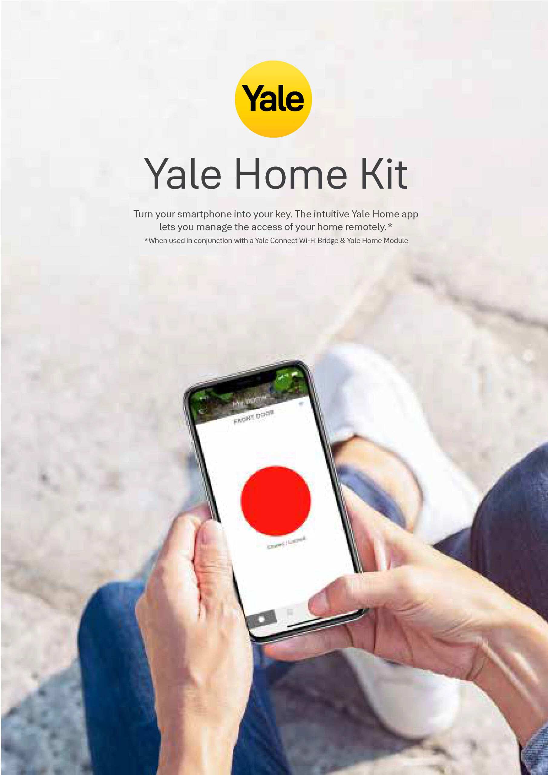 Yale Home Kit Yale home kit Page 01 scaled