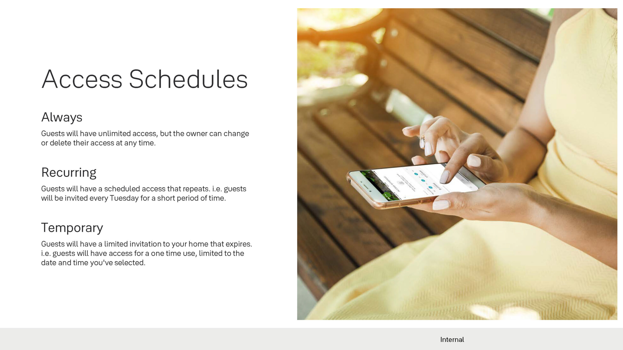 Yale smart lock app catalogue yale 2025 Page 005 Page 13 scaled