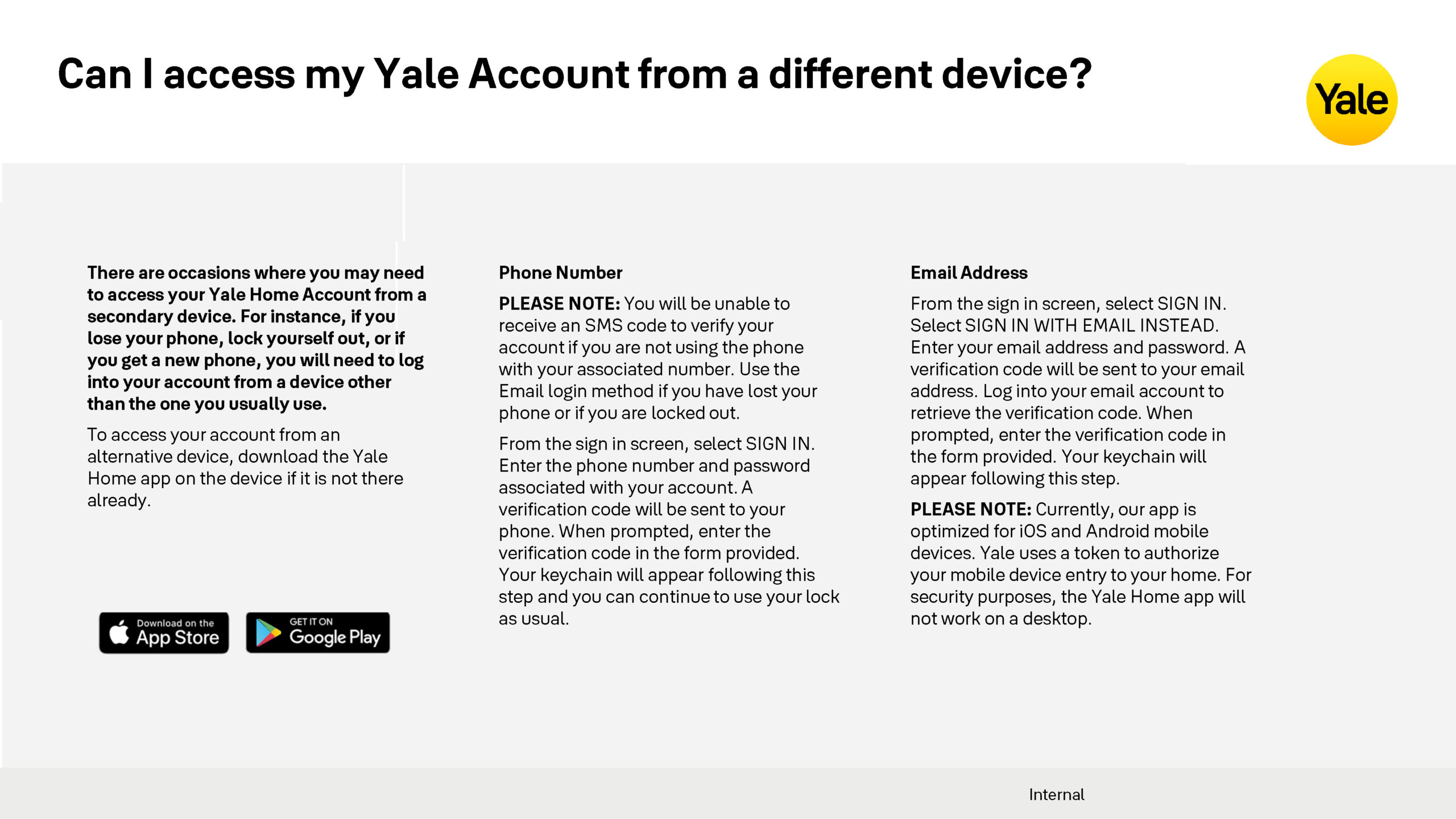 catalogue yale 2025 Page 005 Page 20 scaled