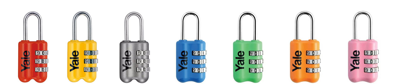 BÁN KHOÁ YALE khoa du lich yale banner samvnlock