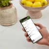 YALE HOME APP SMART LOCK yale home app 3 2 1x1